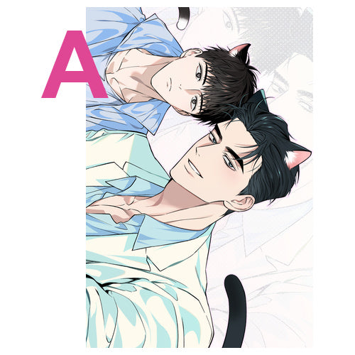 [Printtie] Degenerate 2nd
