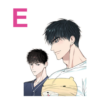 [Printtie] Degenerate 2nd