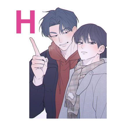 [Printtie] Error Detected
