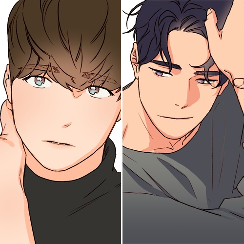 [Printtie] Pillow Talk