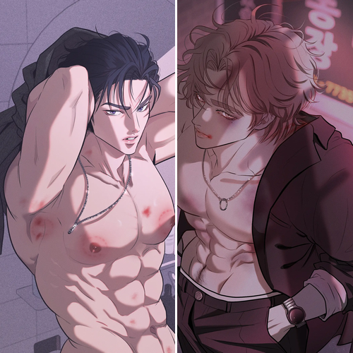 [Printtie] To Each His Own