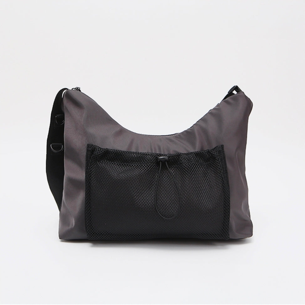 JMEESHOP ORIGINAL
COLLECTION CROSSBODY BAG