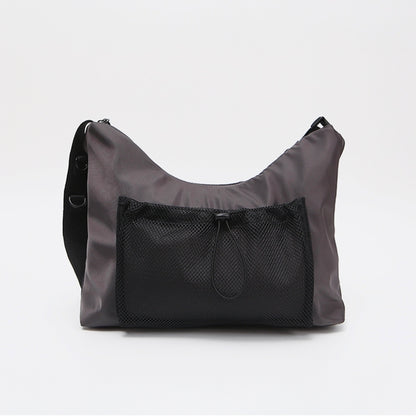 JMEESHOP ORIGINAL
COLLECTION CROSSBODY BAG