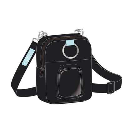 [Pre-order] ALIEN STAGE Mini Bag