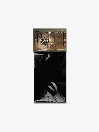 Cottage Garden Collection Photo Cards