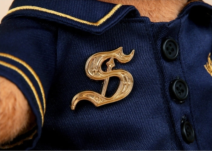 [Pre-order] Serena Serenity Goods Package