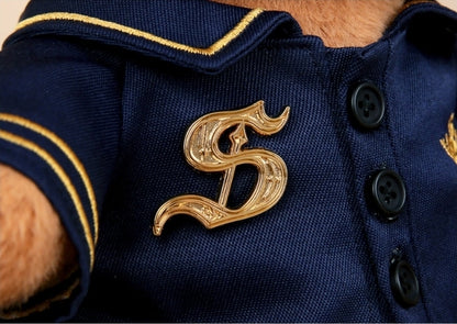 [Pre-order] Serena Serenity Goods Package