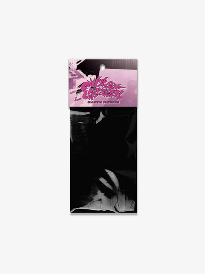 [Pre-order] Moonlighting Photocard Collection