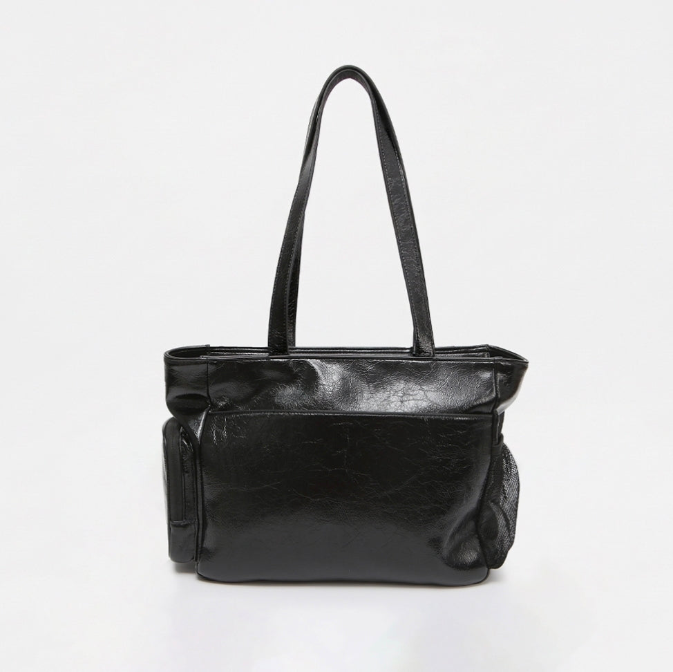 JMEESHOP ORIGINAL
COLLECTION SHOULDER BAG