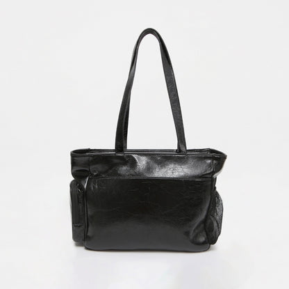 JMEESHOP ORIGINAL
COLLECTION SHOULDER BAG
