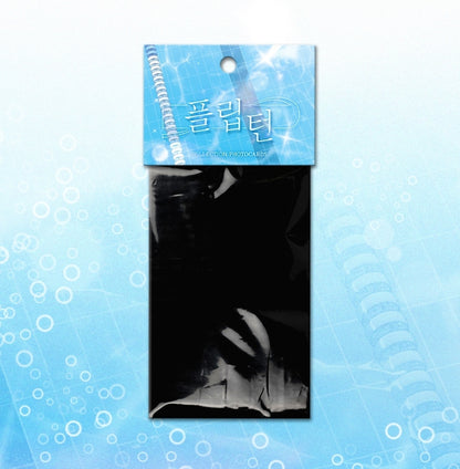 [Pre-order] Flipturn Photo Cards
