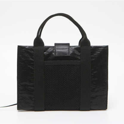 JMEESHOP ORIGINAL
HANDLE BOOKCOVER