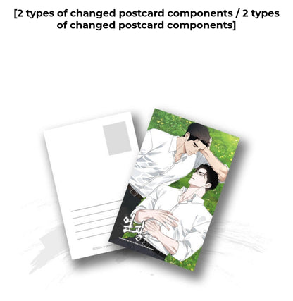 [Pre-Order] Miscreants and Mayhem Set