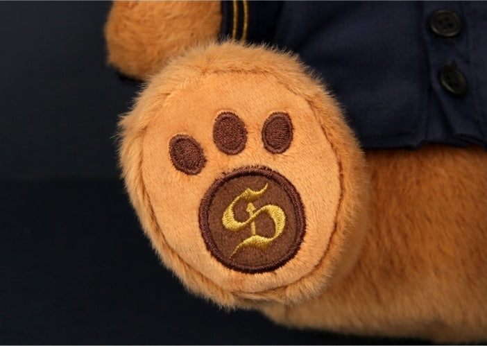 [Pre-order] Serena Serenity Goods Package