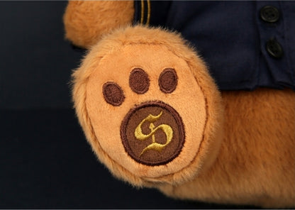 [Pre-order] Serena Serenity Goods Package