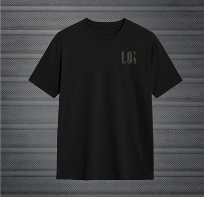 Daybreak T-Shirt