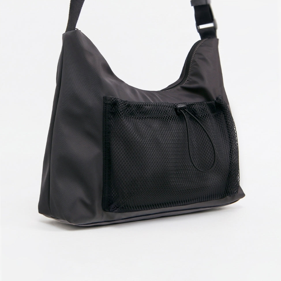 JMEESHOP ORIGINAL
COLLECTION CROSSBODY BAG
