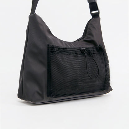 JMEESHOP ORIGINAL
COLLECTION CROSSBODY BAG