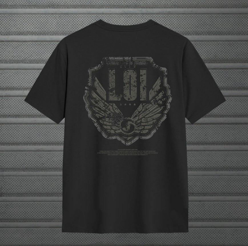 Daybreak T-Shirt