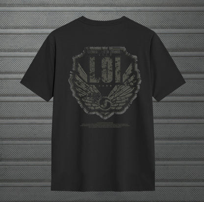 Daybreak T-Shirt