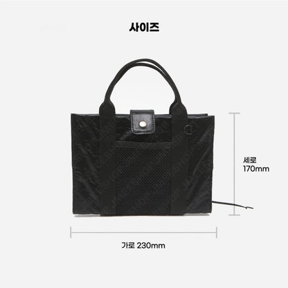 JMEESHOP ORIGINAL
HANDLE BOOKCOVER