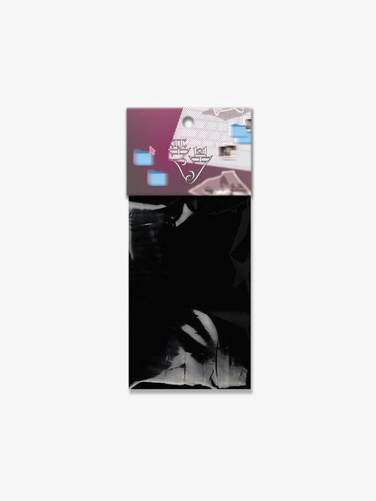 [Pre-order] Full Book  Photocard Collection