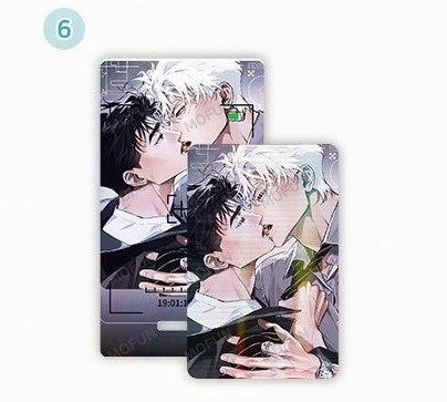 [Pre-order] Off Track Heart Of Atum Set