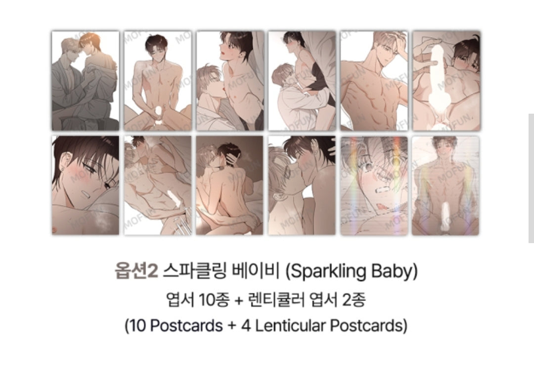 Author Zec S Set