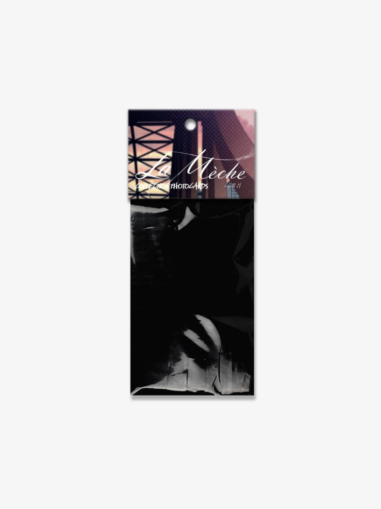 La Meche Collection Photo Cards