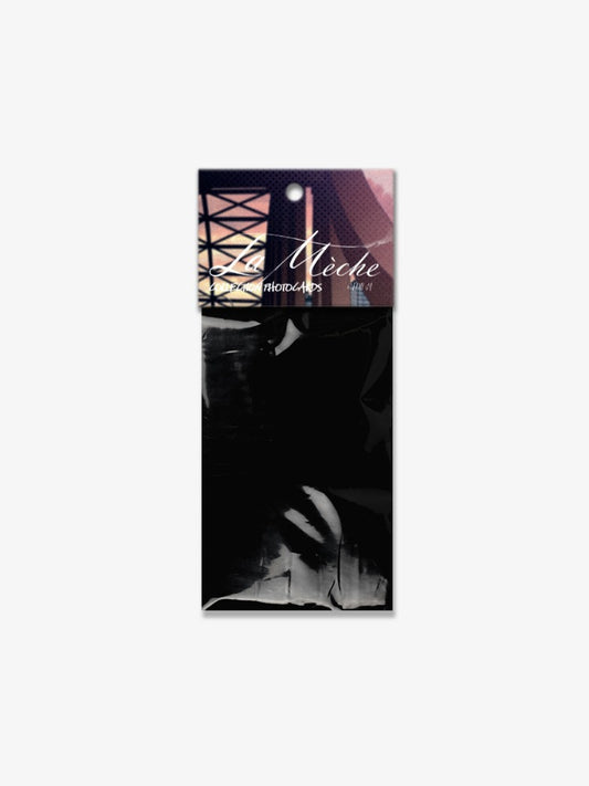 La Meche Collection Photo Cards