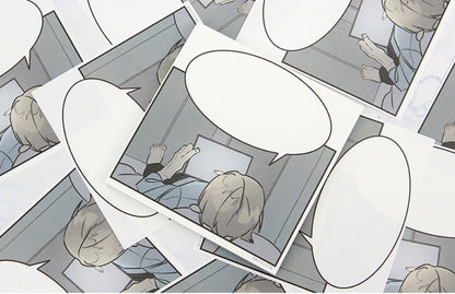 One Room TA Memopad