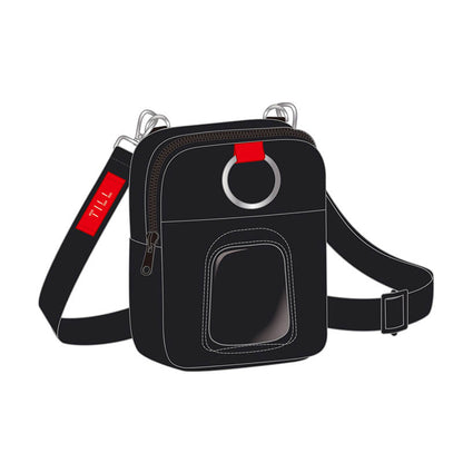 [Pre-order] ALIEN STAGE Mini Bag