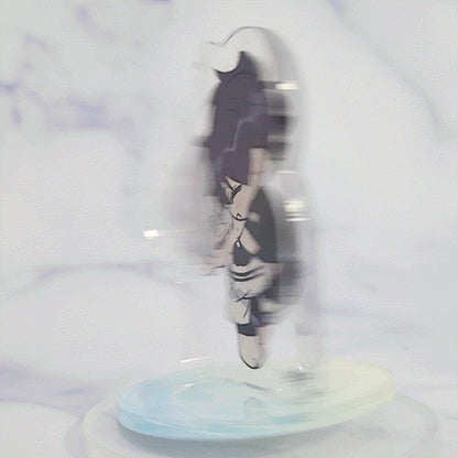 Surge Towards You Spinning Acrylic Stand (5 Types)