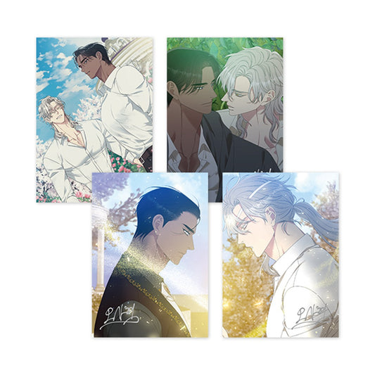 Smyrna and Capri Artboards