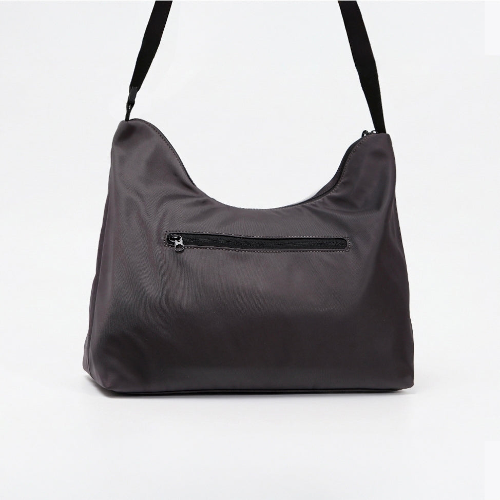 JMEESHOP ORIGINAL
COLLECTION CROSSBODY BAG