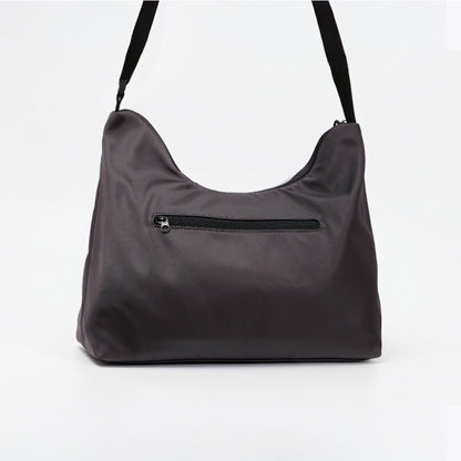 JMEESHOP ORIGINAL
COLLECTION CROSSBODY BAG