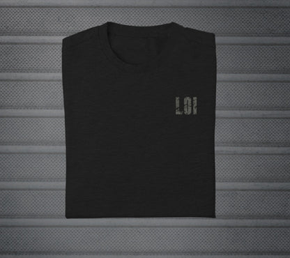 Daybreak T-Shirt