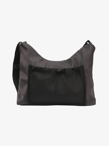 JMEESHOP ORIGINAL
COLLECTION CROSSBODY BAG