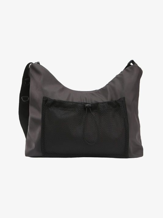 JMEESHOP ORIGINAL
COLLECTION CROSSBODY BAG