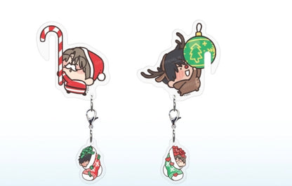 Love For Sale Drink Tag Mug Ver.