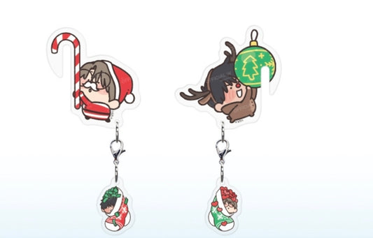 Love For Sale Drink Tag Mug Ver.