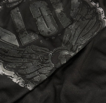 Daybreak T-Shirt