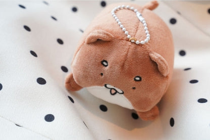 [Pre-order] Roses and Champagne Dolls ( 3 Types)