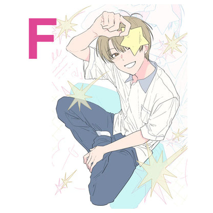 [Printtie] SOS Fledgling Report