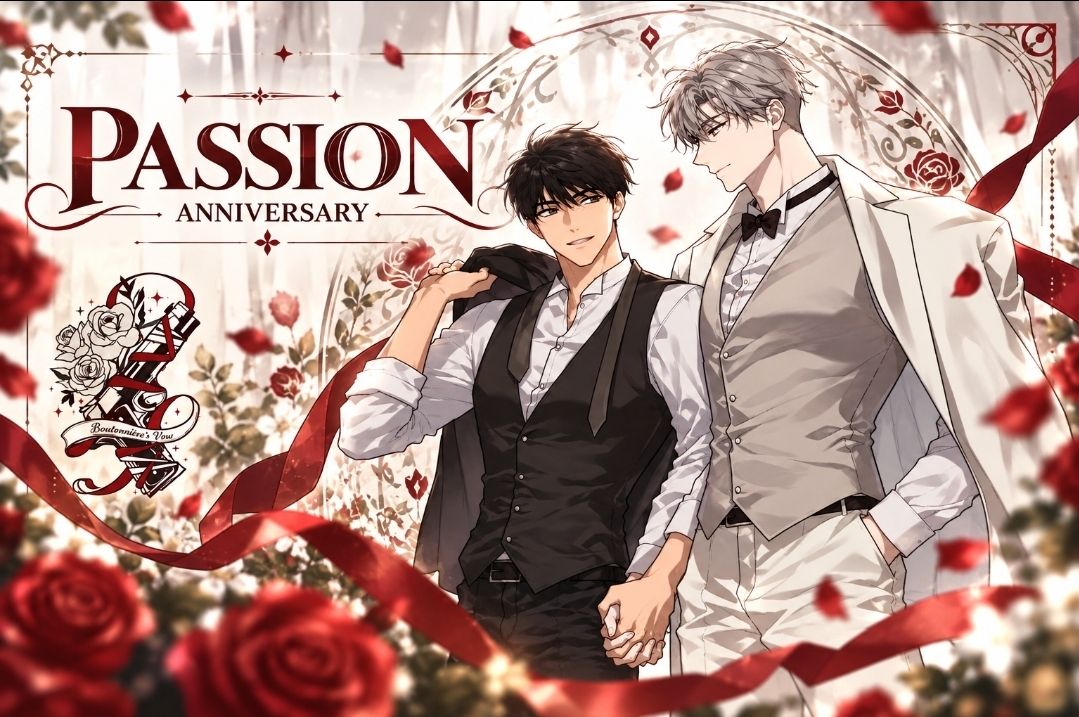 J&J Shop promotional banner