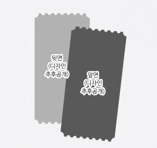 [Pre-order][Tumblbug] Perfect Buddy Vol. 5-7 Limited Edition Set